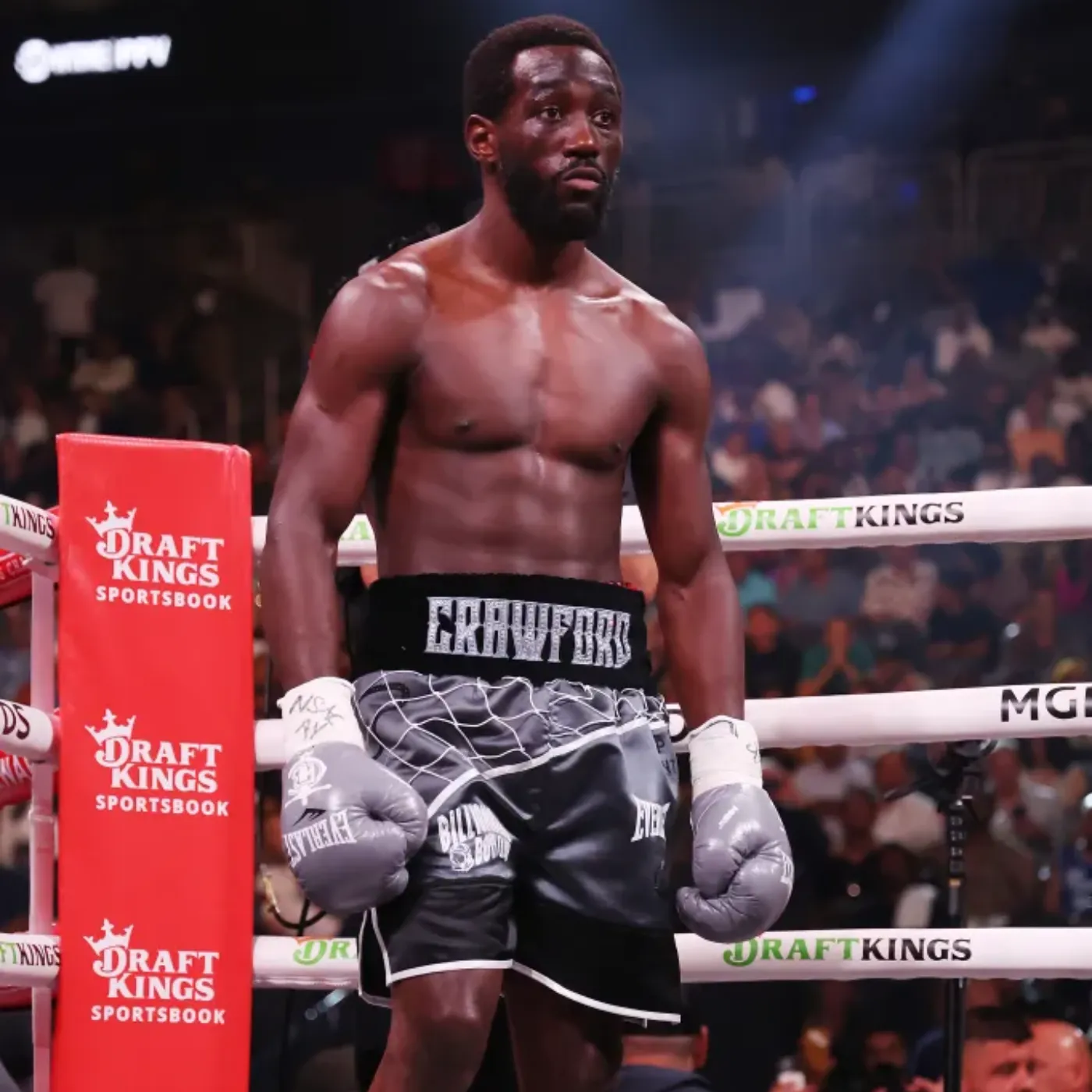 image_676e6a7e84c9e Terence Crawford Demands $150 Million for Fight with Canelo