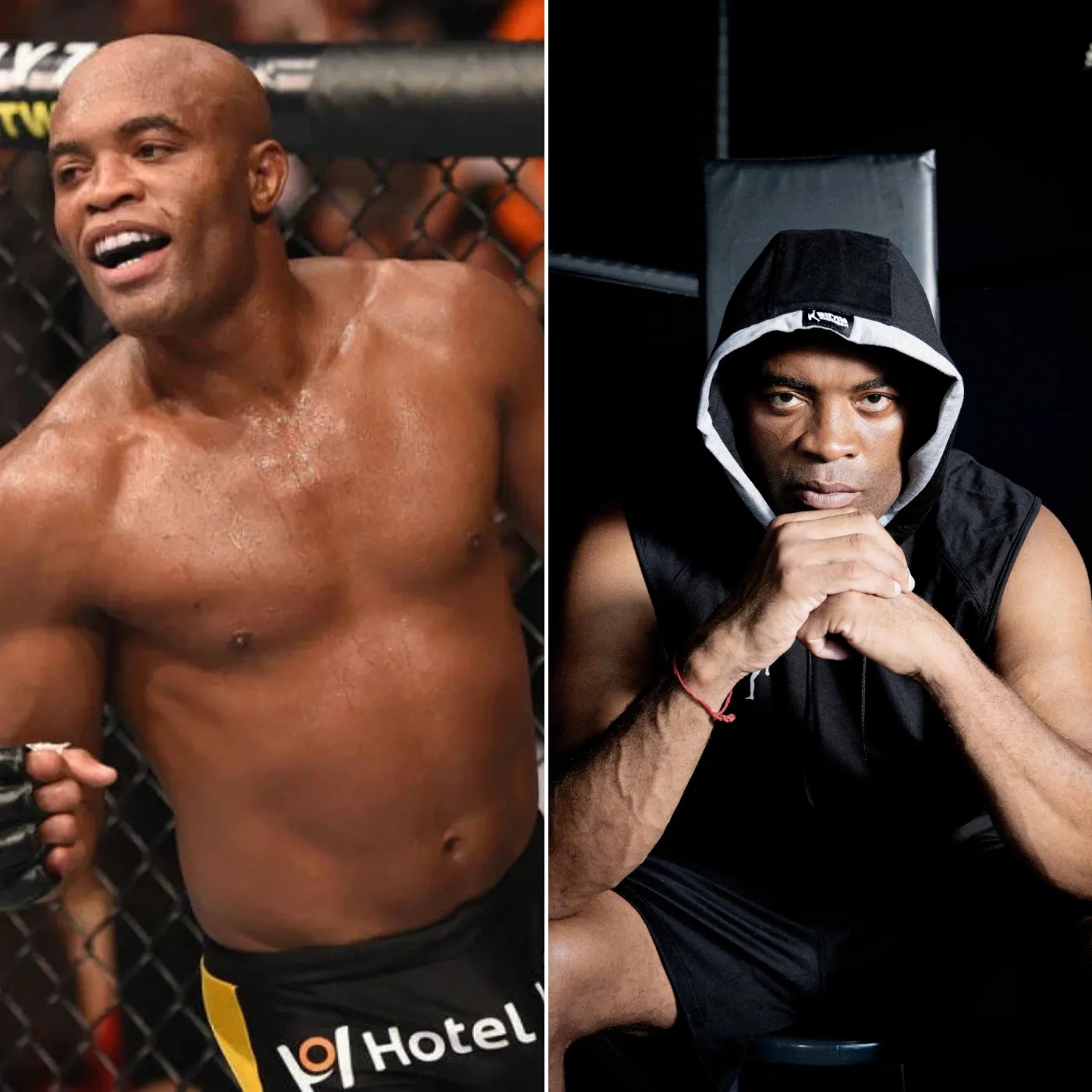 image_676e6b5a49e66 After 4 Years Away from UFC, The Undeniable Fall of Anderson Silva