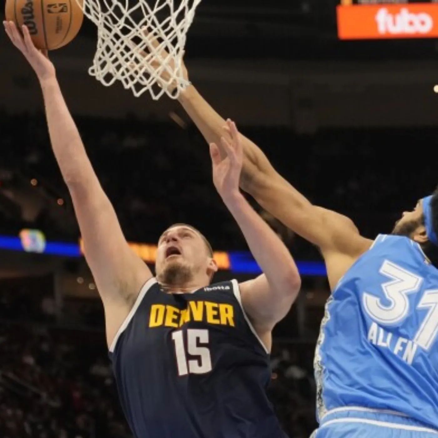 image_676e6dde1b75e Nikola Jokic’s Double-Double Not Enough to Save Nuggets From Embarrassing Loss!