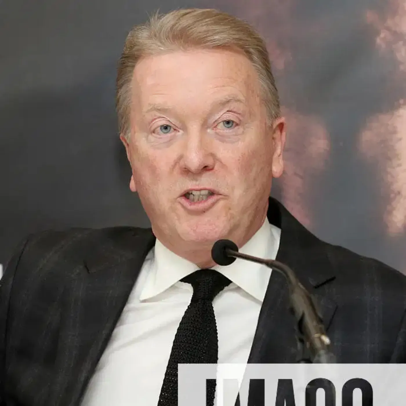 image_676e6e4187687 THIS IS RIDICULOUS Frank Warren's Angry Reaction to Fury vs. Usyk 2 Scorecards