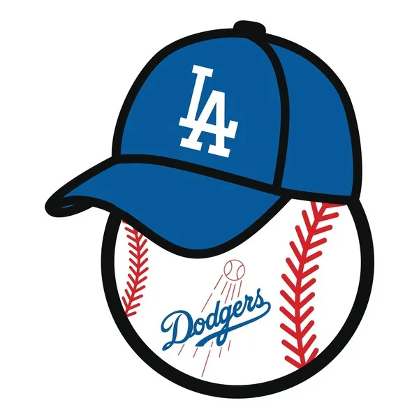 image_676e8ca643be4 Los Angeles Dodgers Predicted to Sign $105 Million Contract with All Star Anthony Santander to Replace Teoscar Hernández