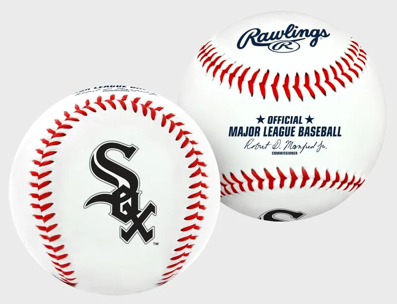 image_676e8d27b9b3b White Sox Seek Additional Top Prospects from Red Sox in Garrett Crochet Trade