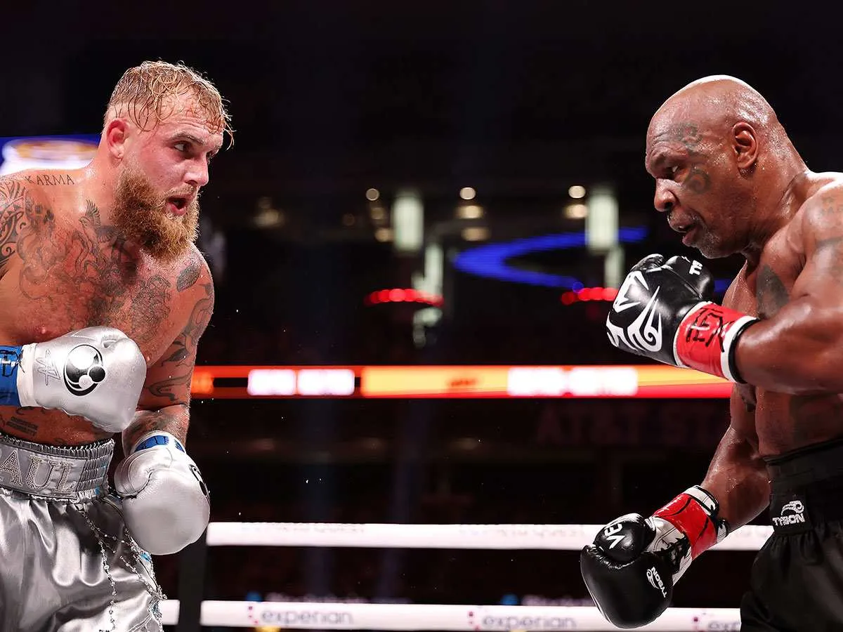 image_676ec441d27e4 Mike Tyson and Jake Paul’s $700 Million Rematch: A Game-Changer for Boxing and Entertainment