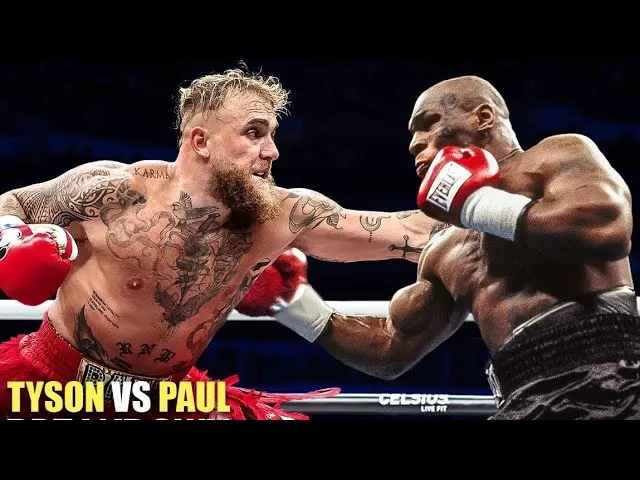 image_676ec44204007 Mike Tyson and Jake Paul’s $700 Million Rematch: A Game-Changer for Boxing and Entertainment