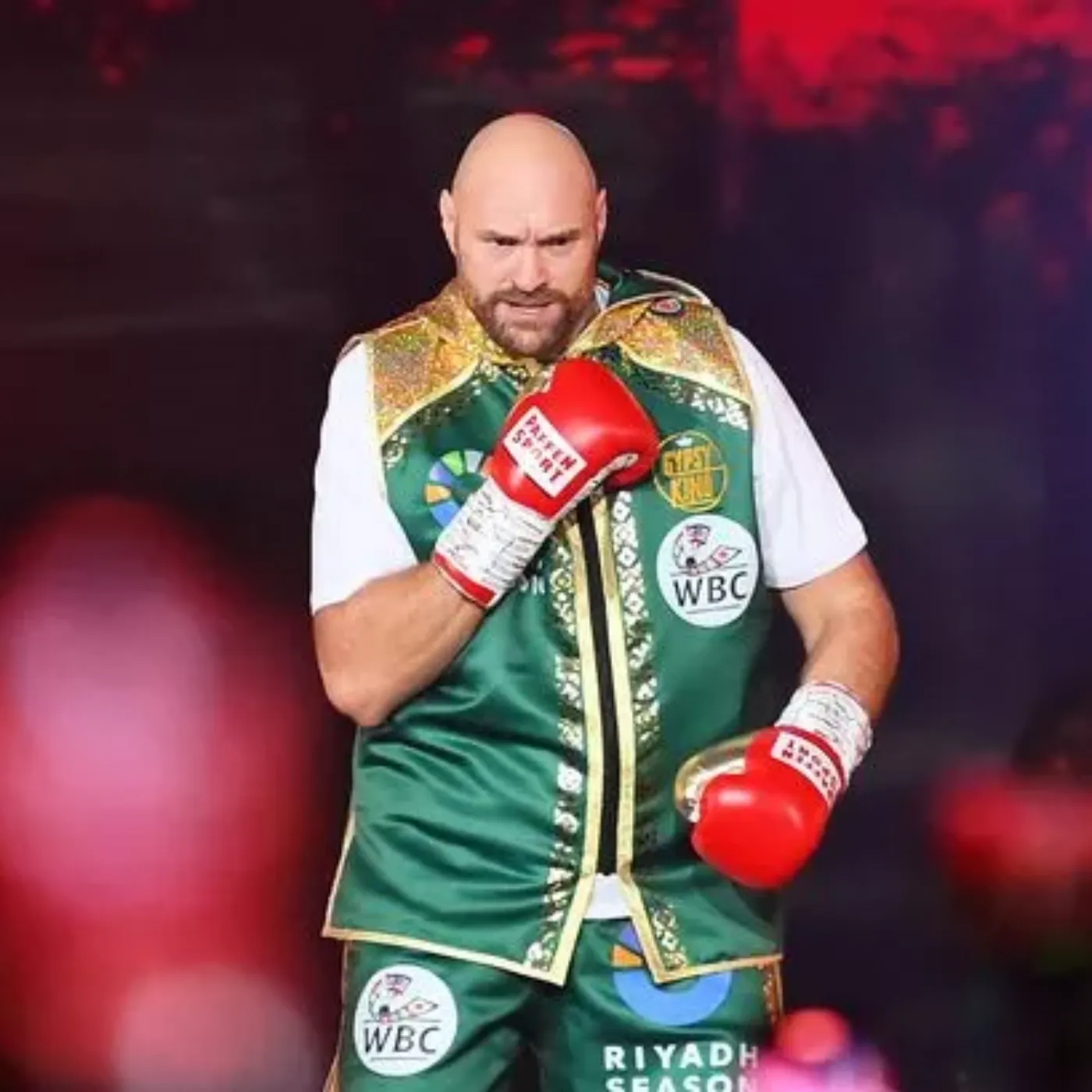 image_676ec8ca10ec6 Tyson Fury Faces Provocation from Daniel Dubois: The Plot Thickens