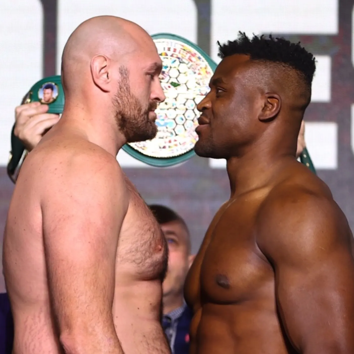 image_676ecf66533e6 Tyson Fury's Epic Clash: A Battle to Remember with Daniel Dubois