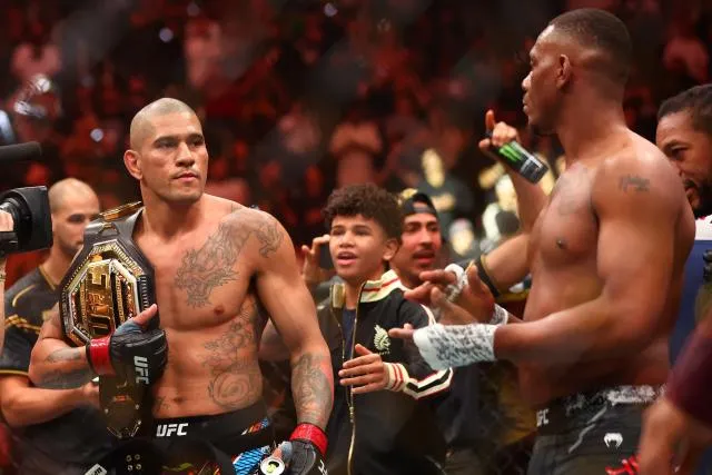 image_676f5553a1b62 Jamahal Hill distorts the truth to cover up his embarrassing loss to Alex Pereira