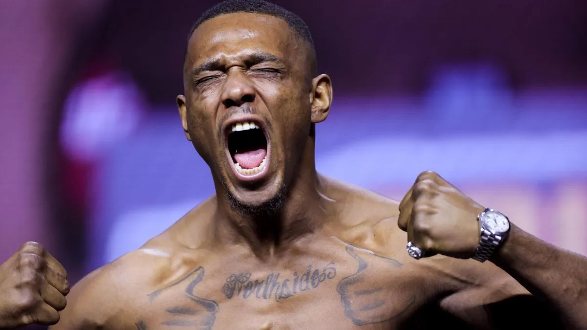 image_676f5553e926f Jamahal Hill distorts the truth to cover up his embarrassing loss to Alex Pereira