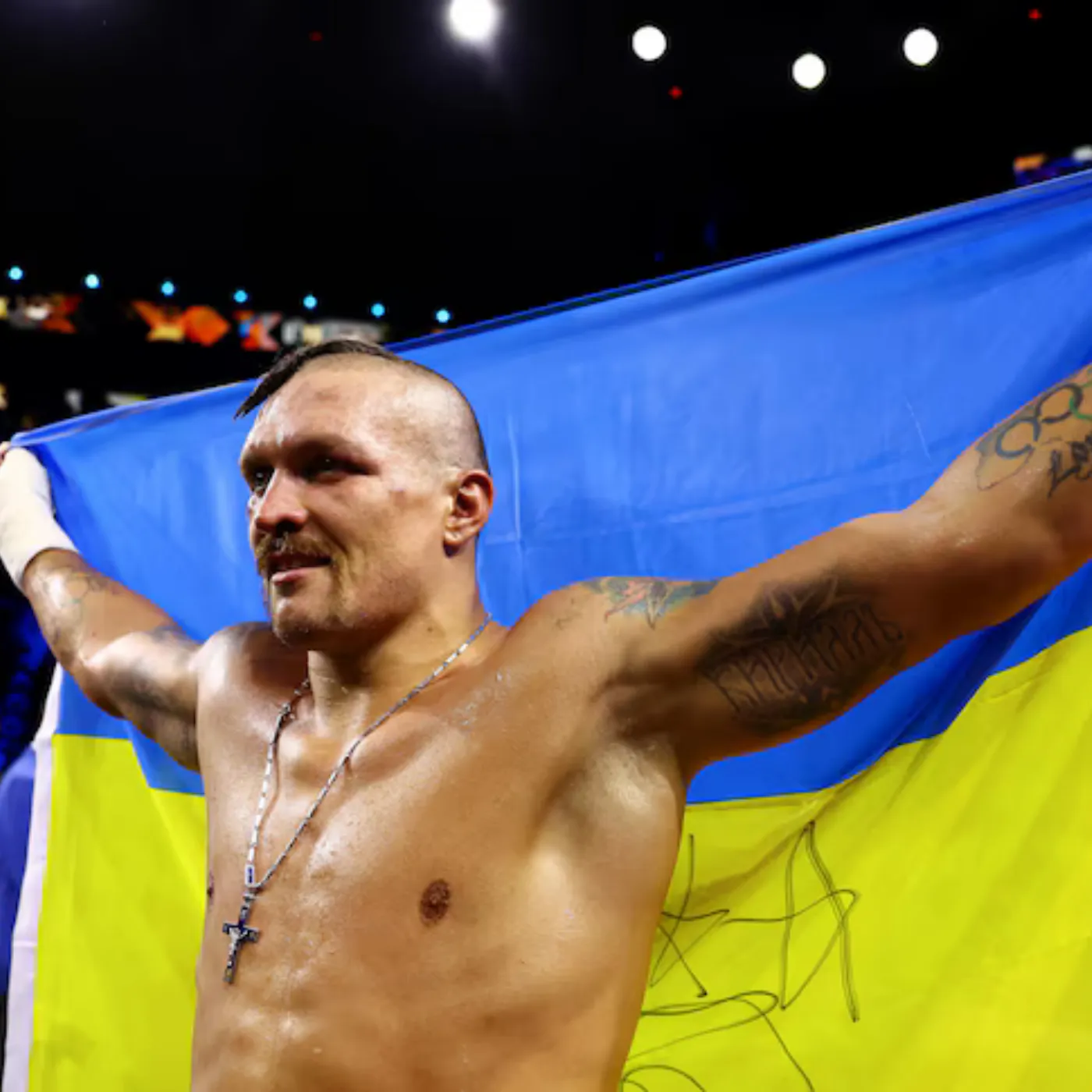 image_676f5ae07ae02 Oleksandr Usyk Proves Everyone Wrong and Dominates Boxing in 2024 Against All Odds