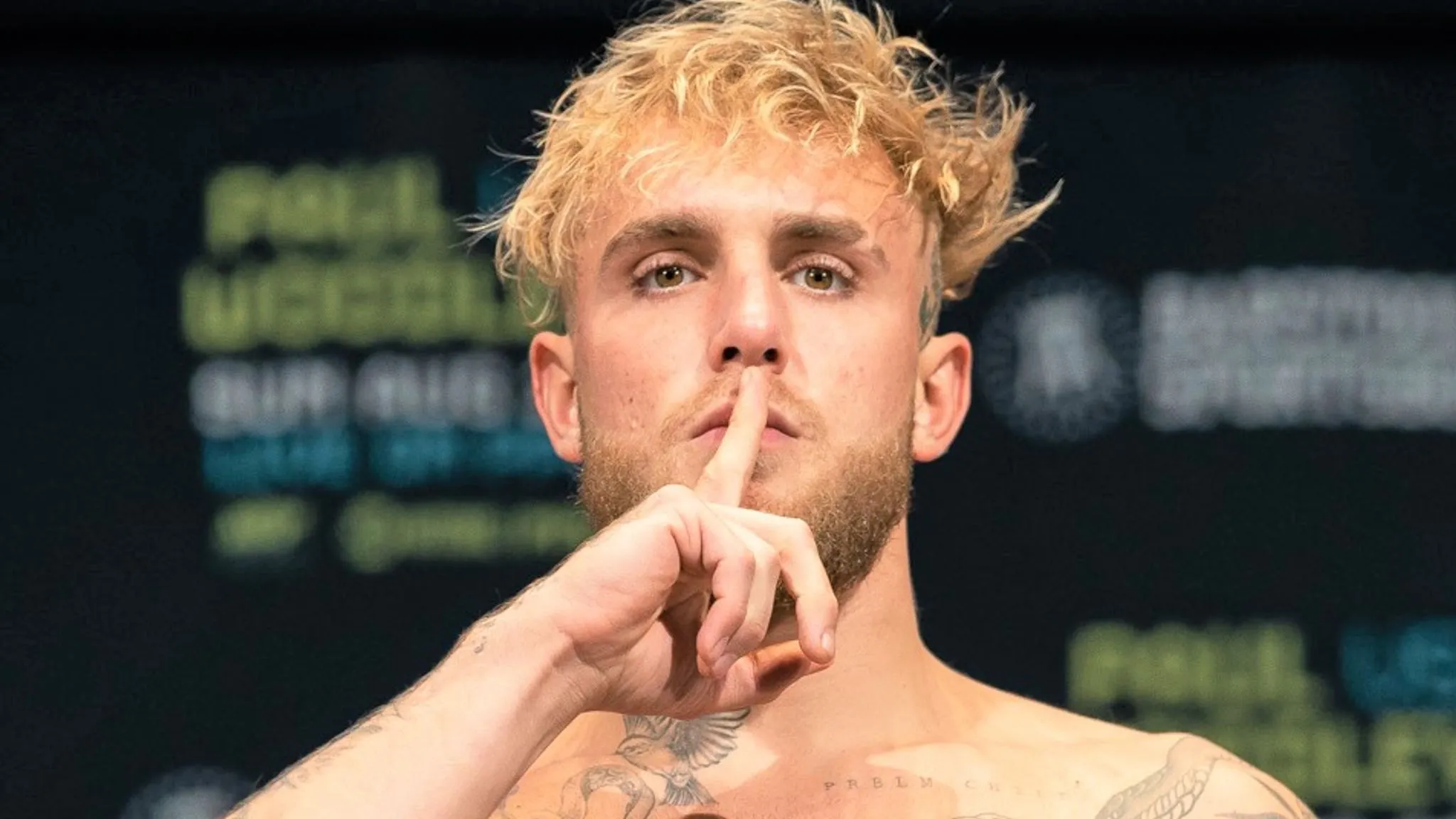 image_676f5dbae30e1 Jake Paul's mysterious message sparks intrigue as Conor McGregor fight rumors grow more intense