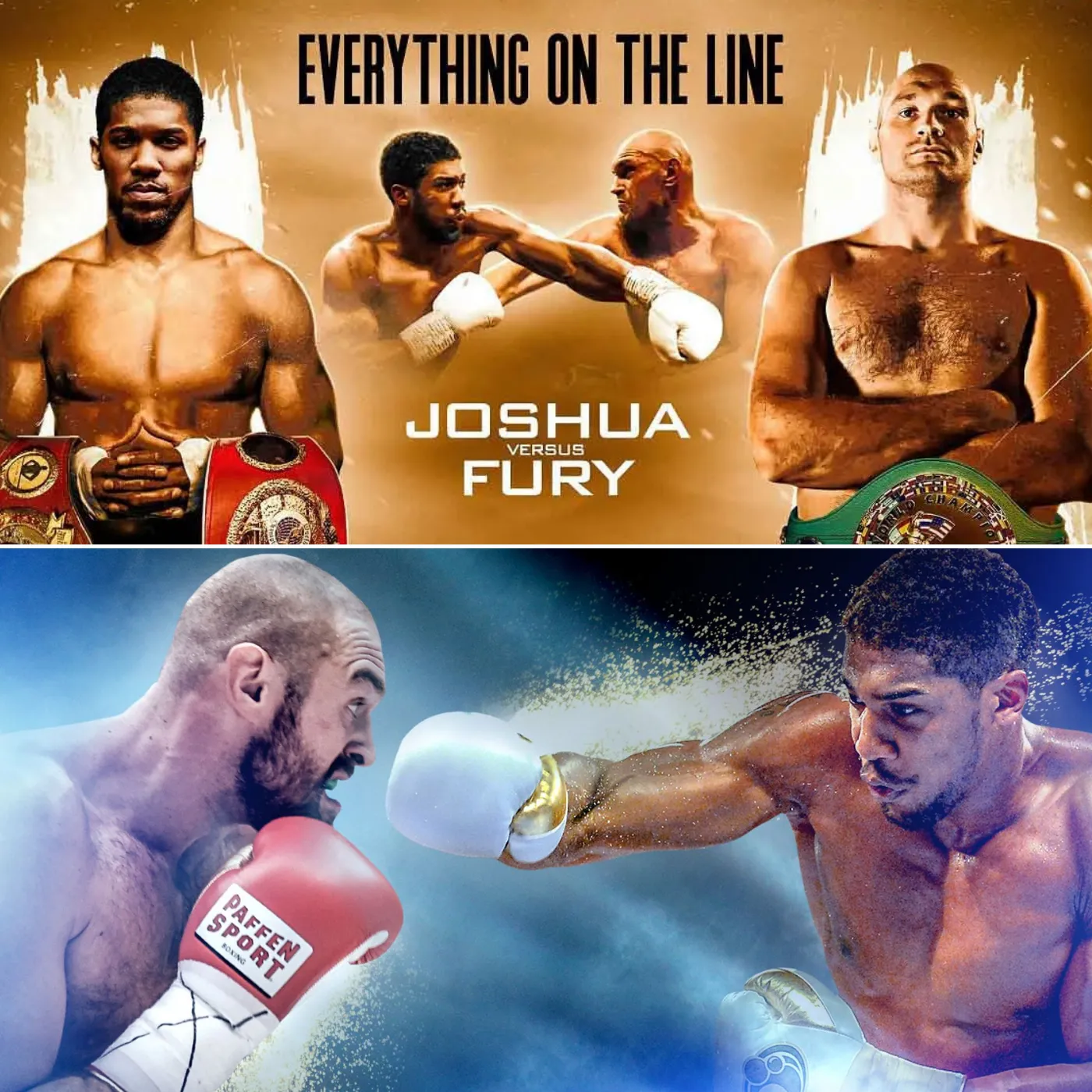 image_676f5e27f3bd8 Tyson Fury to Face Anthony Joshua in a Shocking Rematch, The Winner Takes a Jaw-Dropping Prize