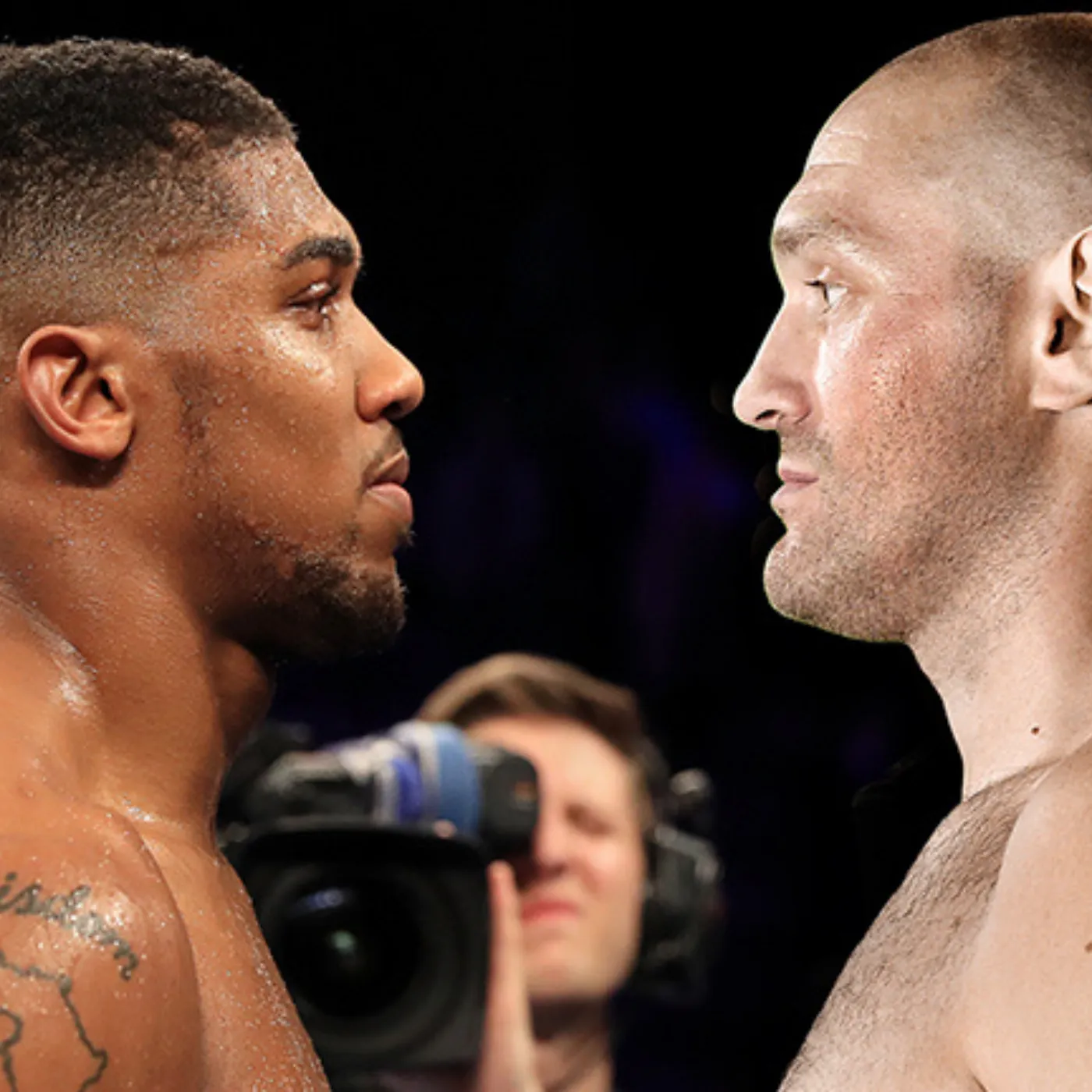 image_676f5e28c8573 Tyson Fury to Face Anthony Joshua in a Shocking Rematch, The Winner Takes a Jaw-Dropping Prize