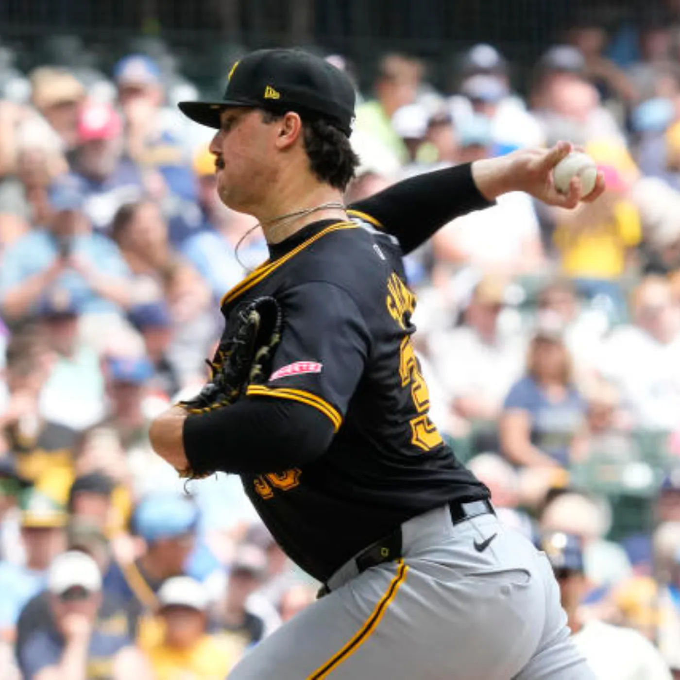 image_676f5eff86fa4 Pittsburgh Pirates Go All In on Paul Skenes Fans Fear Another Costly Failure