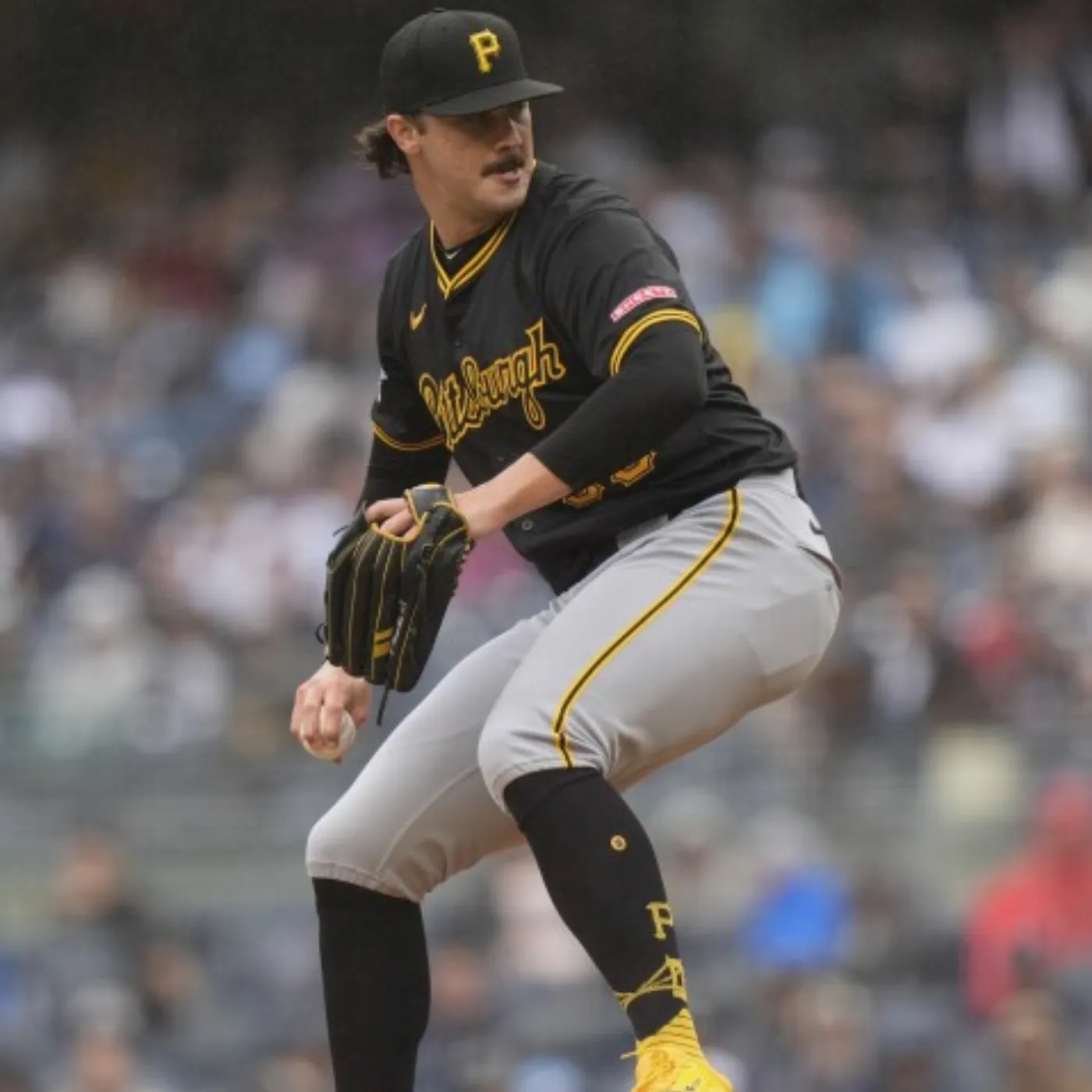 image_676f5f00e0823 Pittsburgh Pirates Go All In on Paul Skenes Fans Fear Another Costly Failure