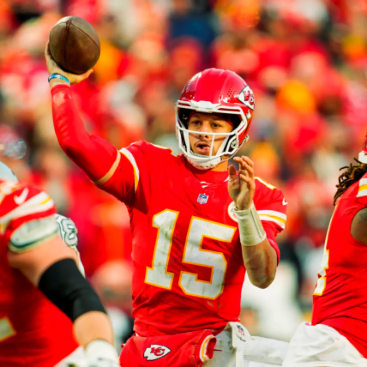 image_676f5f6d20262 Why Do Fans Love Patrick Mahomes? Is It His Talent or His Image?