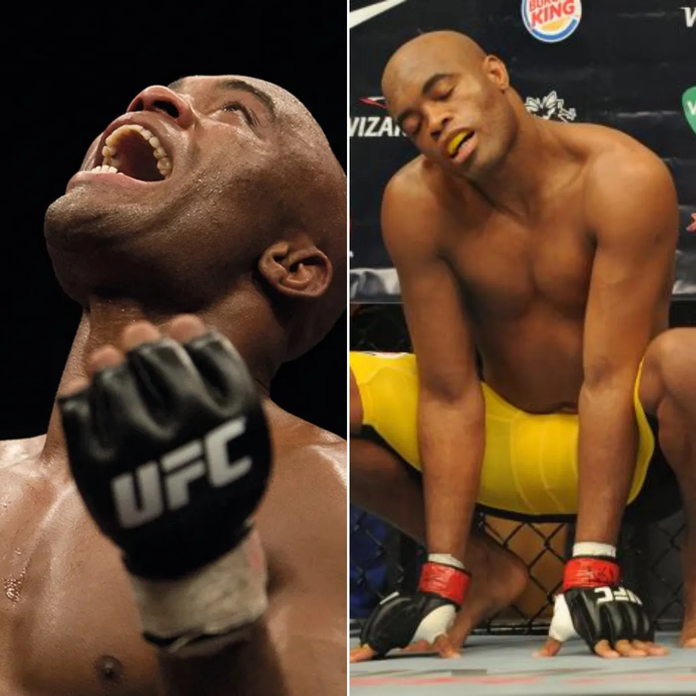 image_676f5fd7d6516 Anderson Silva's Latest Fight Exposes Ugly Truths Behind His Struggle for Relevance