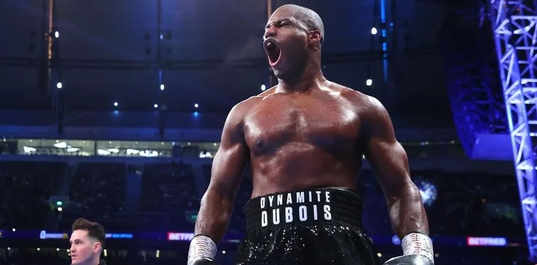 image_676f625ce965d Oleksandr Usyk responded brutally when Daniel Dubois CALLED HIM OUT