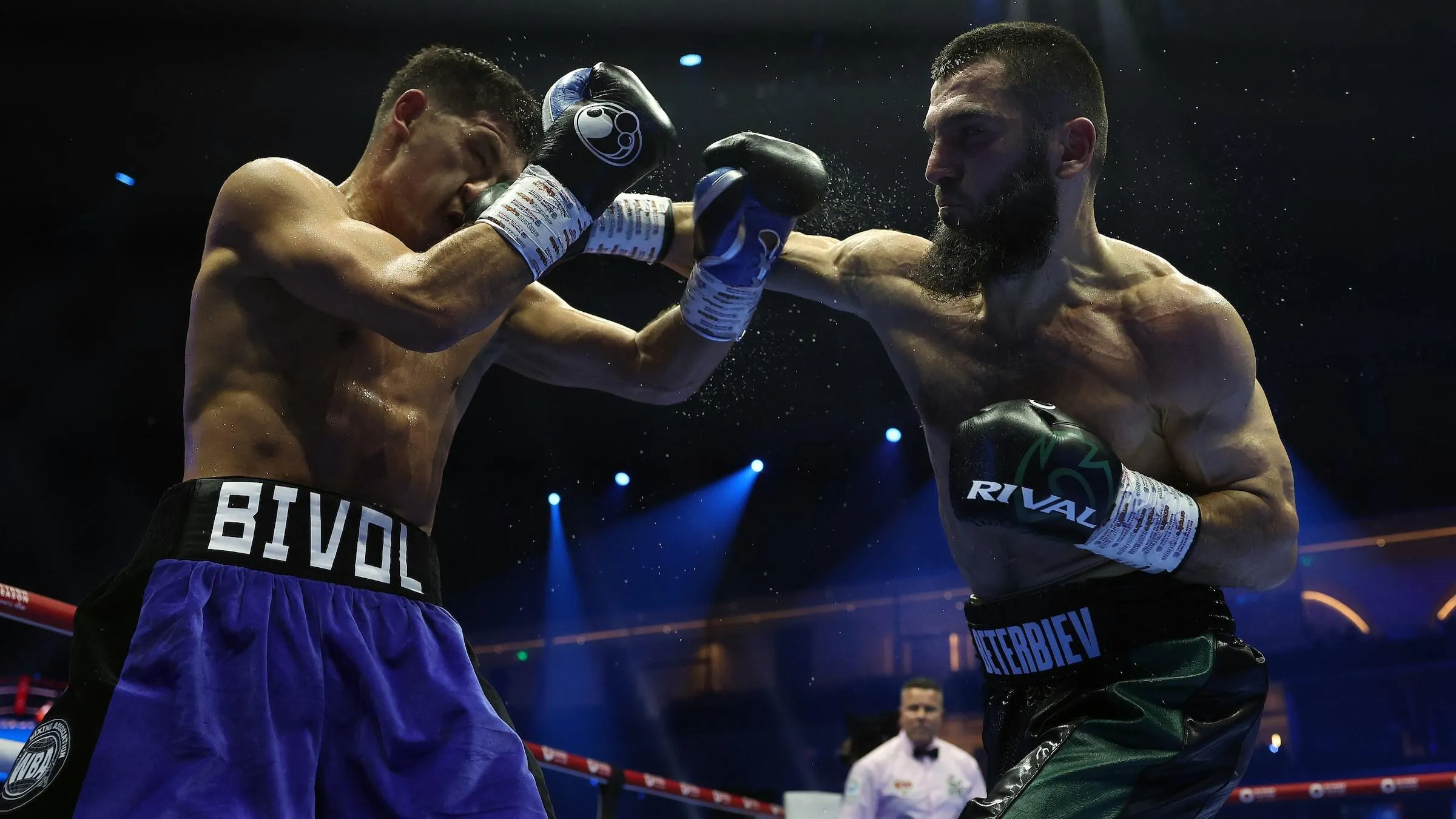 image_676f66a2d023b Dmitry Bivol is expected to win against Artur Beterbiev, which is only natural