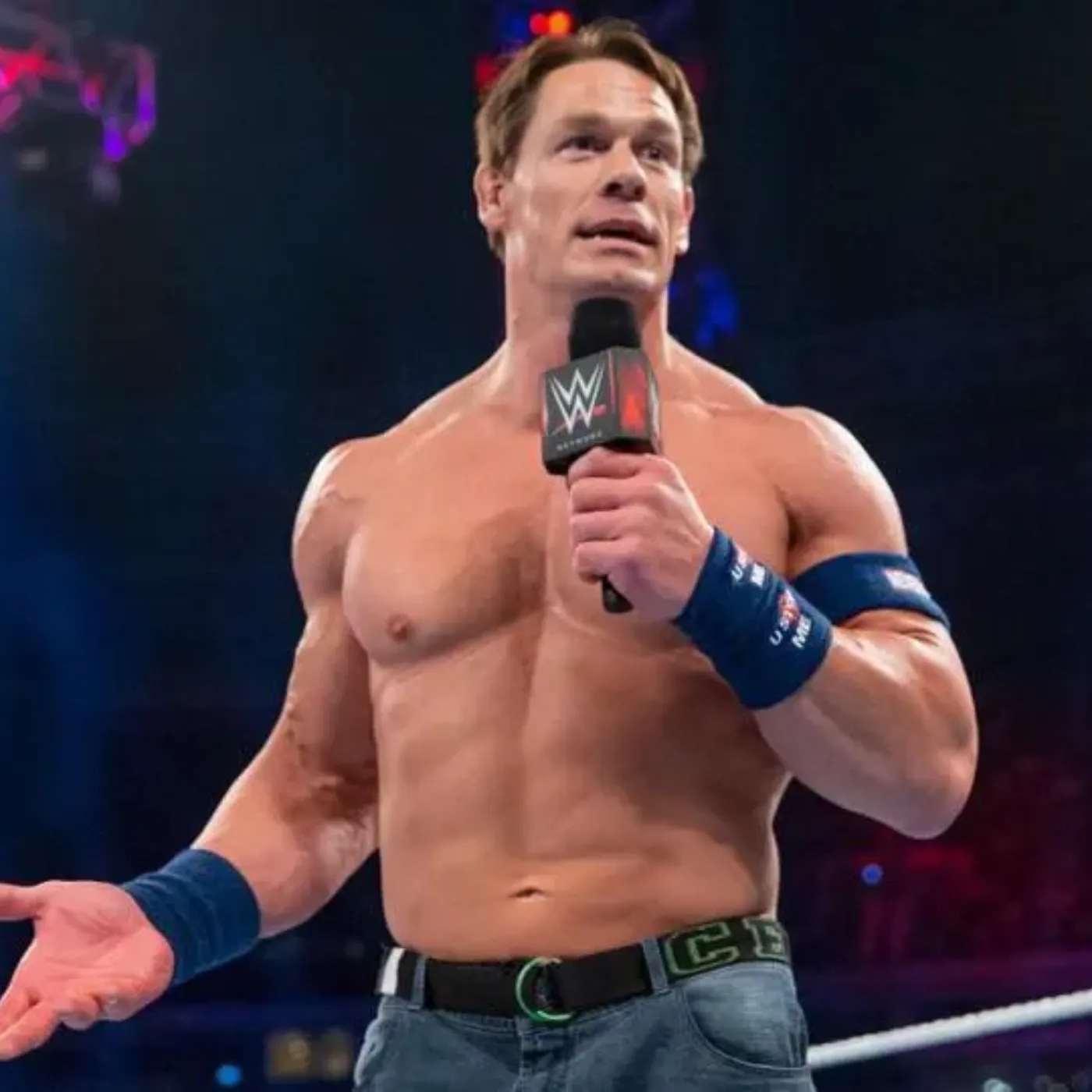 image_676f69f757285 Potential John Cena WrestleMania Match Scrapped, Leaving Fans Fuming