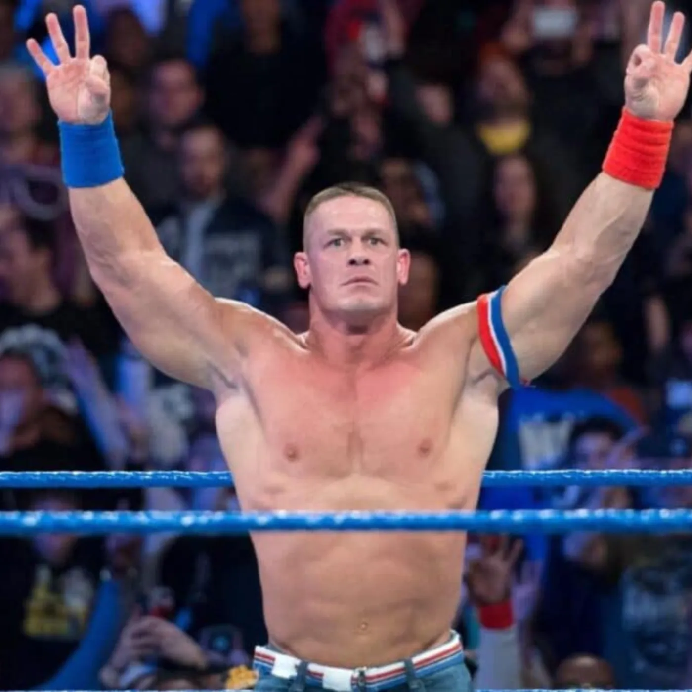 image_676f69f9914f9 Potential John Cena WrestleMania Match Scrapped, Leaving Fans Fuming