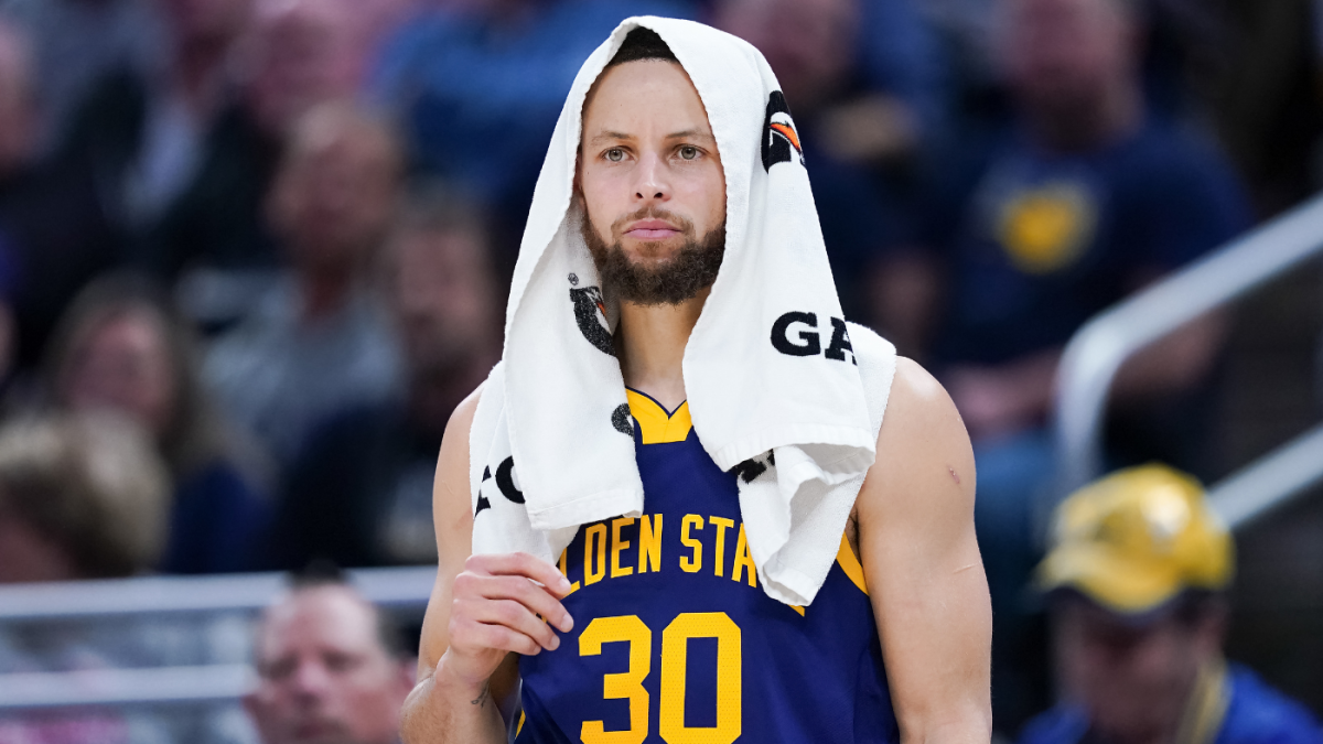 image_676f6a0722f51 Stephen Curry's Form Is Deteriorating After Recent Losses, and Fans Are Concerned