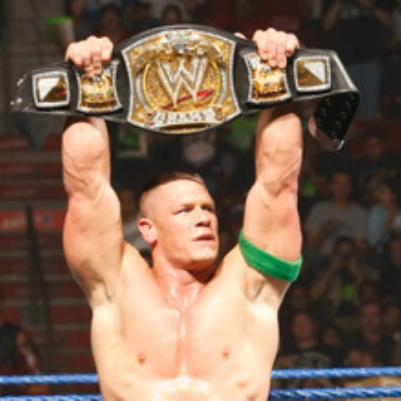 image_676f6c91582bd John Cena Accused of Using Netflix to Restore His Reputation in WWE