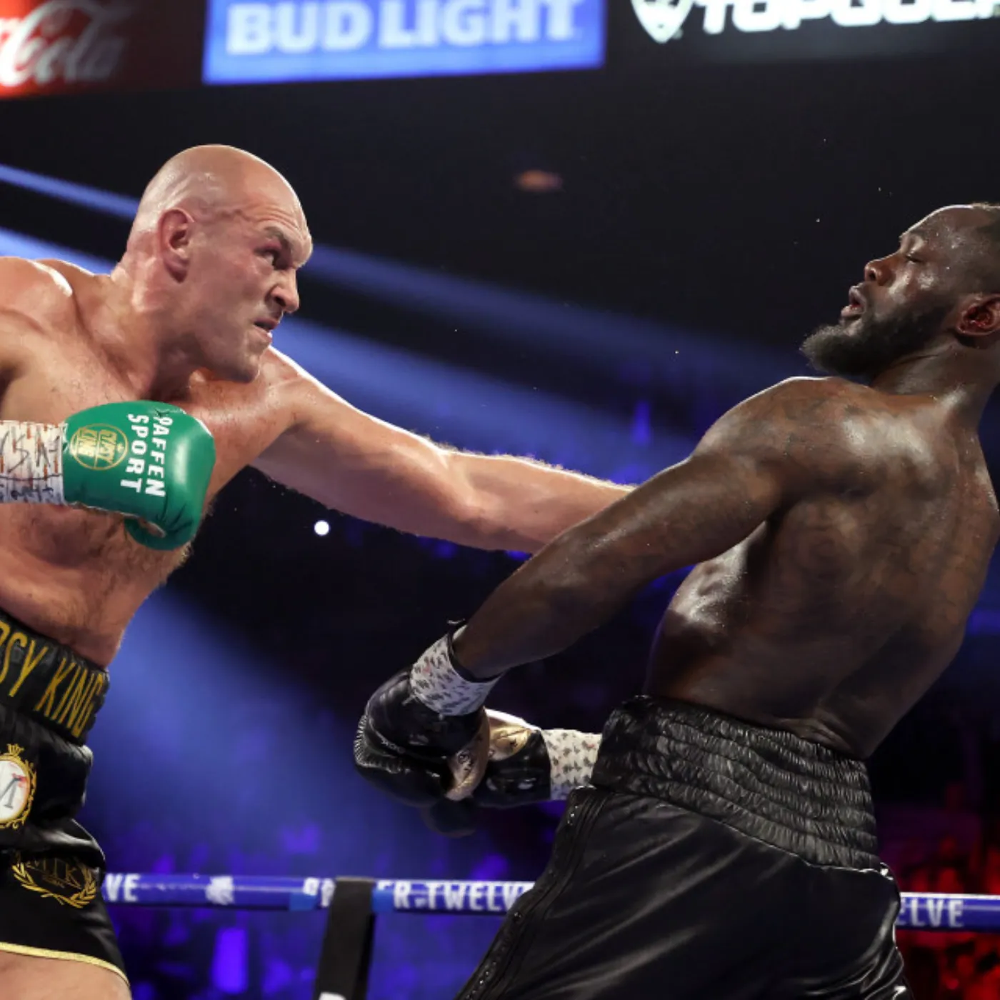 image_676f765558cde Now That Tyson Fury, Anthony Joshua, and Deontay Wilder Have Slipped From Their Thrones, Who Truly Was the Best