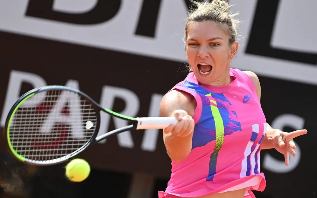 image_676f79f618d42 Simona Halep Withdraws from Australian Open and Auckland Tournaments Due to Injuries and New Challenges