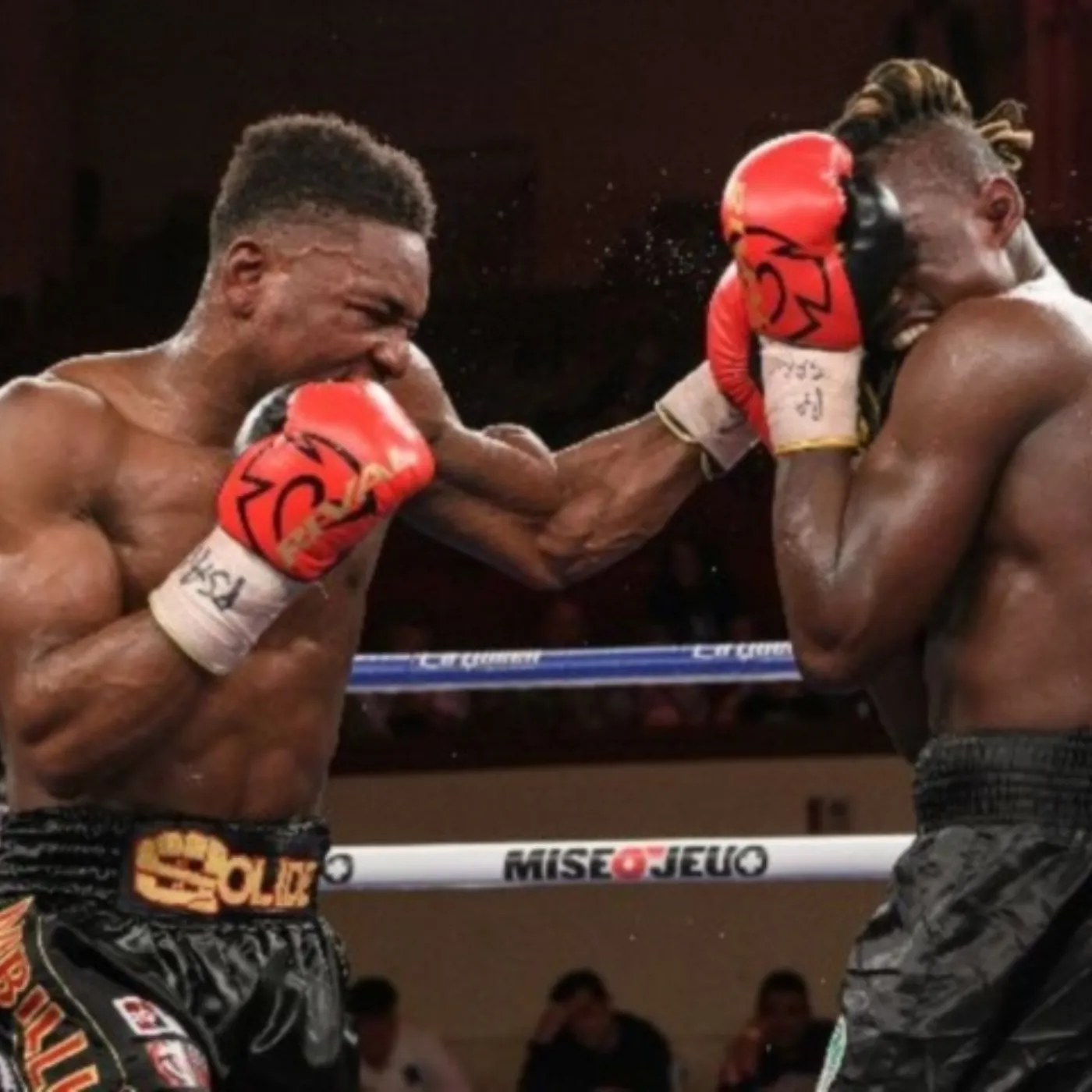 image_676f7aa99898f Christian Mbilli Accused of Crossing the Line with Ruthless Behavior in the Ring