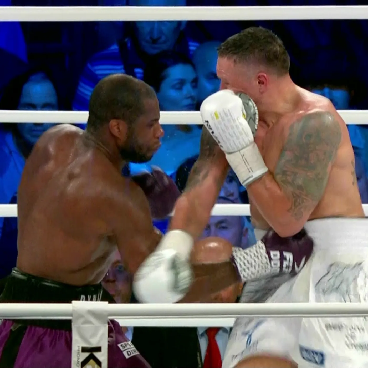 image_676f7b1dcc447 Oleksandr Usyk BRUTAL Response To Daniel Dubois CALLING HIM OUT..