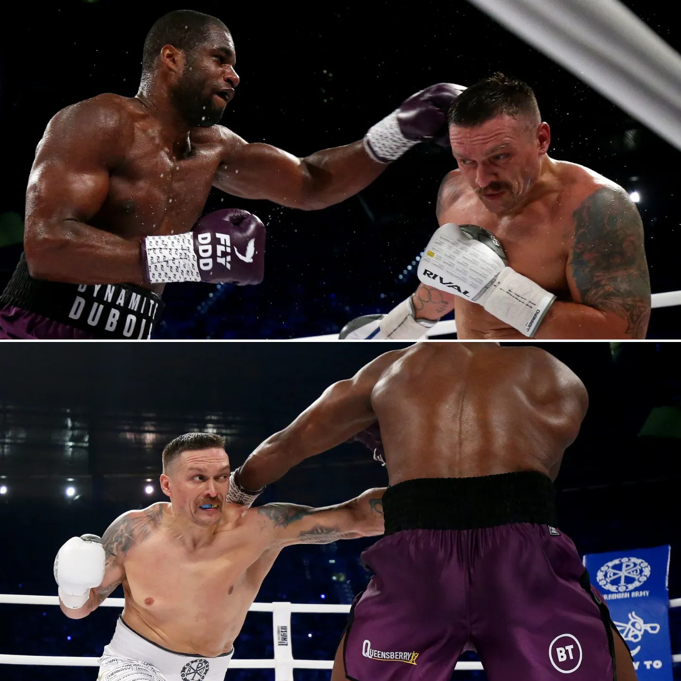 image_676f7b1eb5f78 Oleksandr Usyk BRUTAL Response To Daniel Dubois CALLING HIM OUT..