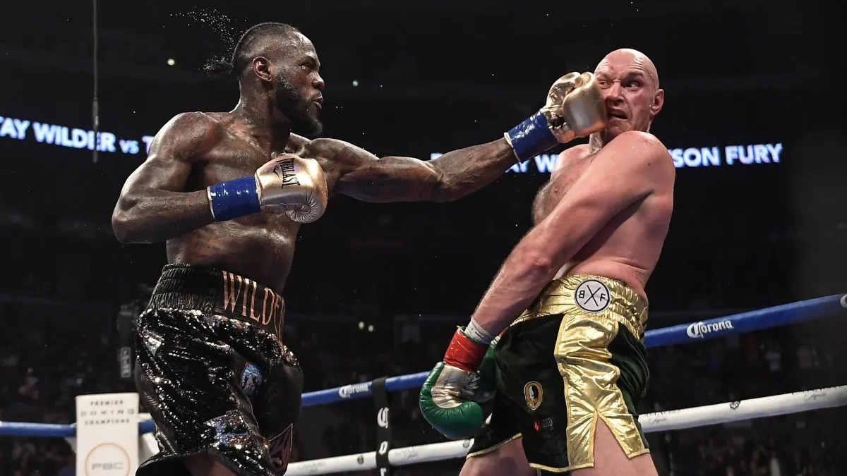 image_676f7c825ed18 Deontay Wilder From the Boxing Ring to the Pedestal, A True Champion