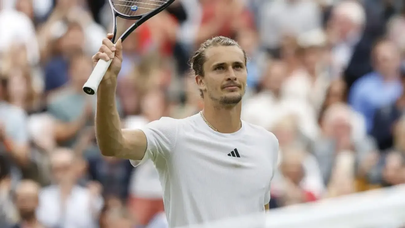 image_676f7e75f037c Alexander Zverev Sets Sights on World No. 1 Ranking in 2025, Prioritizing Health and Fitness