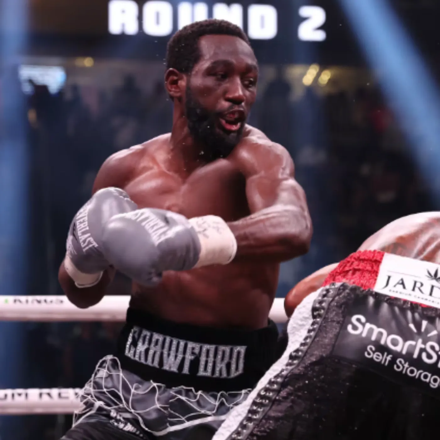 image_676f8032c0bdf Terence Crawford Calls Out Canelo Alvarez He's Overrated Just Hype