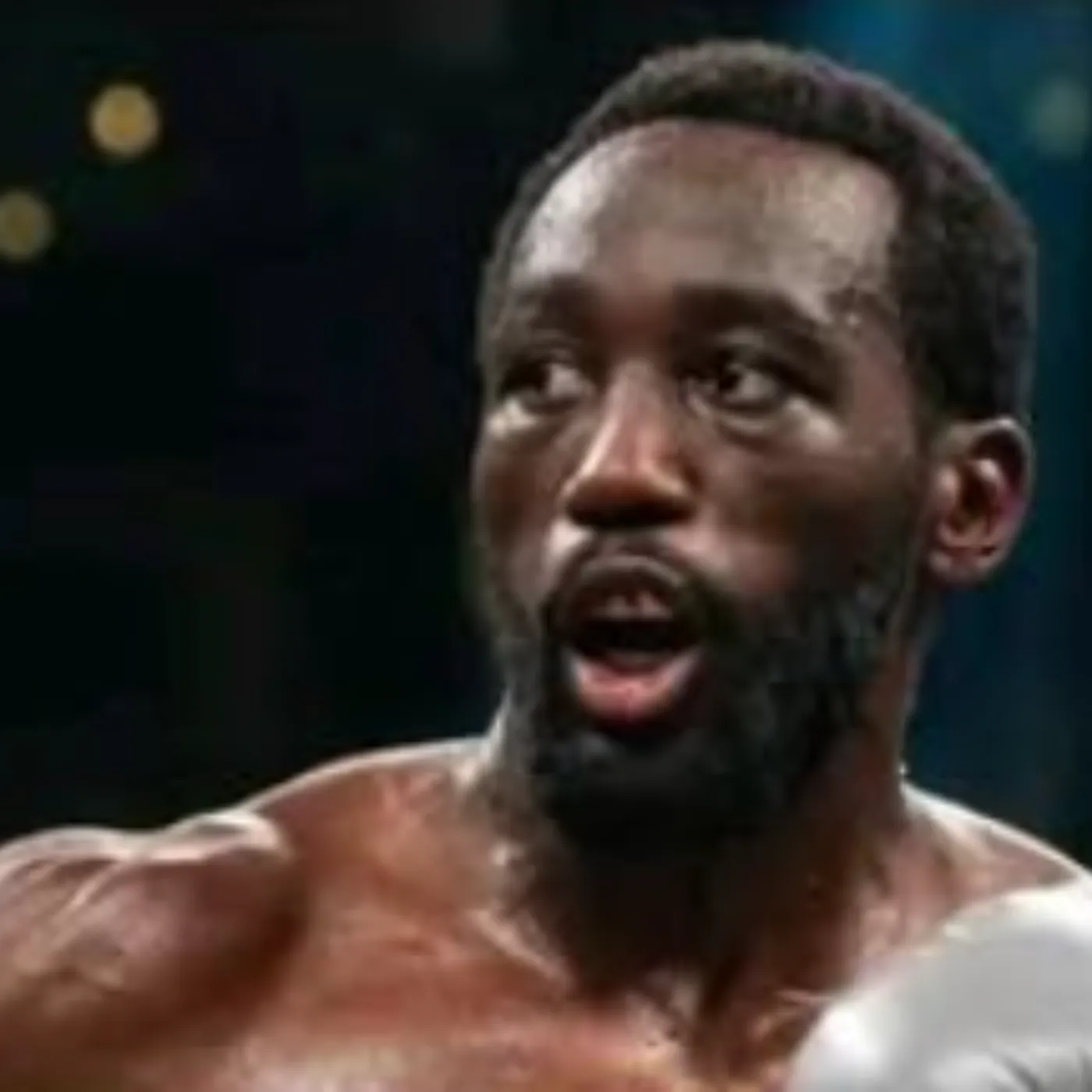 image_676f8034726af Terence Crawford Calls Out Canelo Alvarez He's Overrated Just Hype