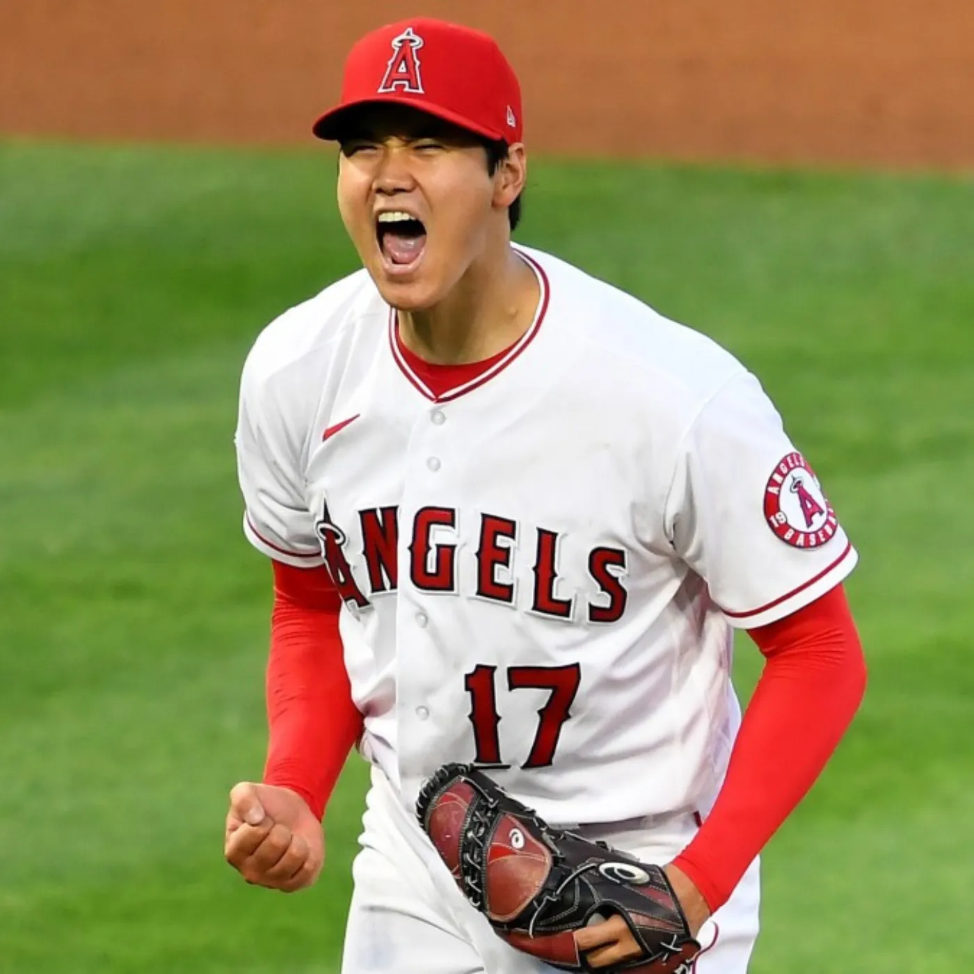 image_676f827972b2f National League MVP Shohei Ohtani Breaks Records in Historic World Series Journey