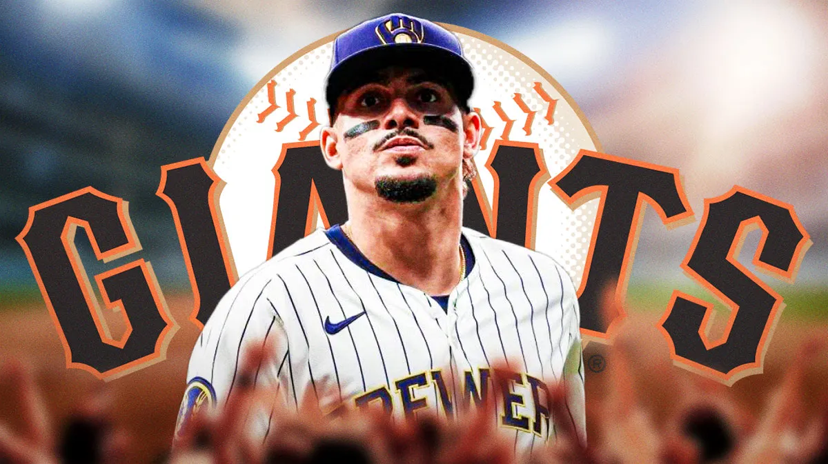 image_676f8cbe91aa5 Overpaid or Undervalued? The $182 Million Gamble on Willy Adames