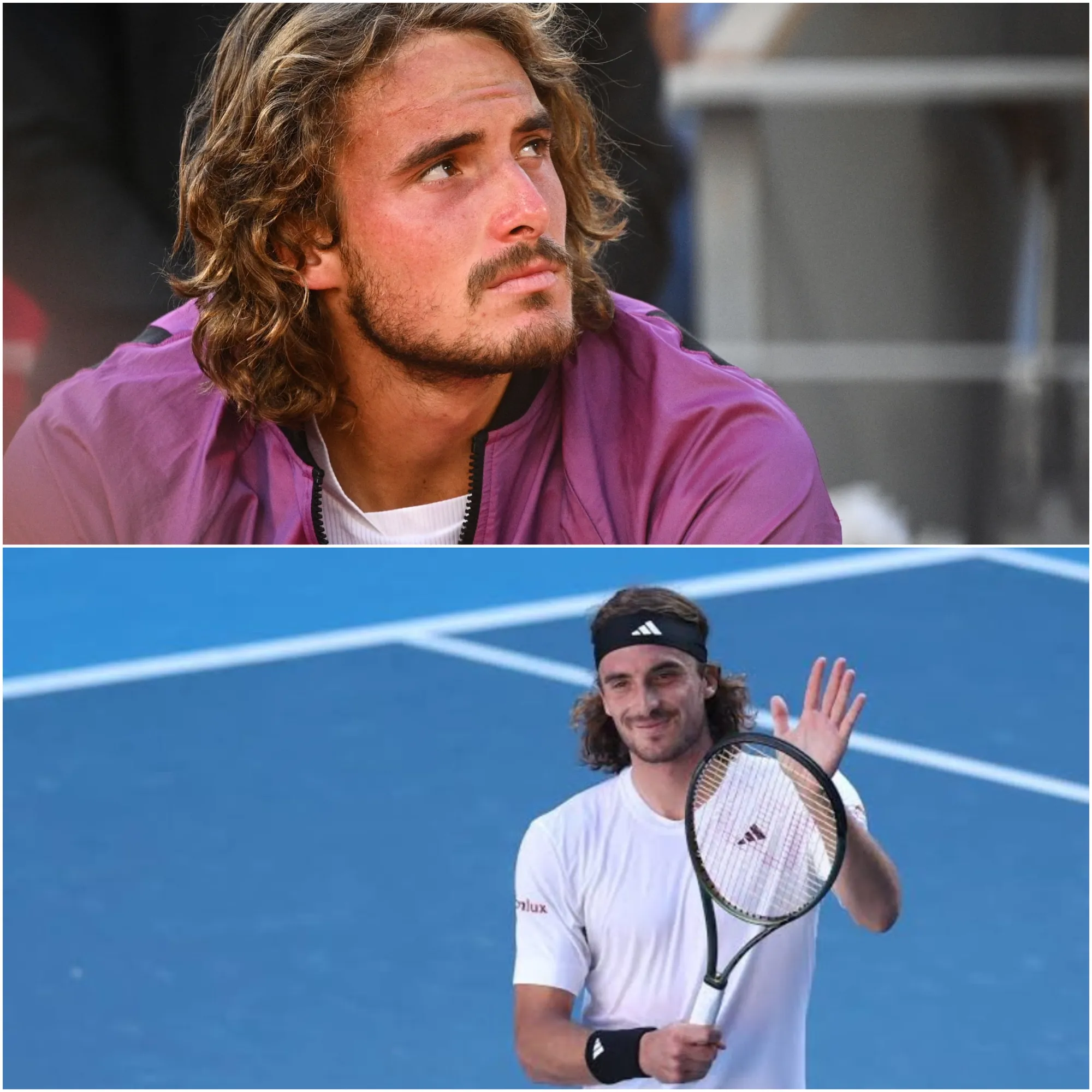 image_676fc6b99b2eb Stefanos Tsitsipas Targets Stability and a Strong Comeback in 2025