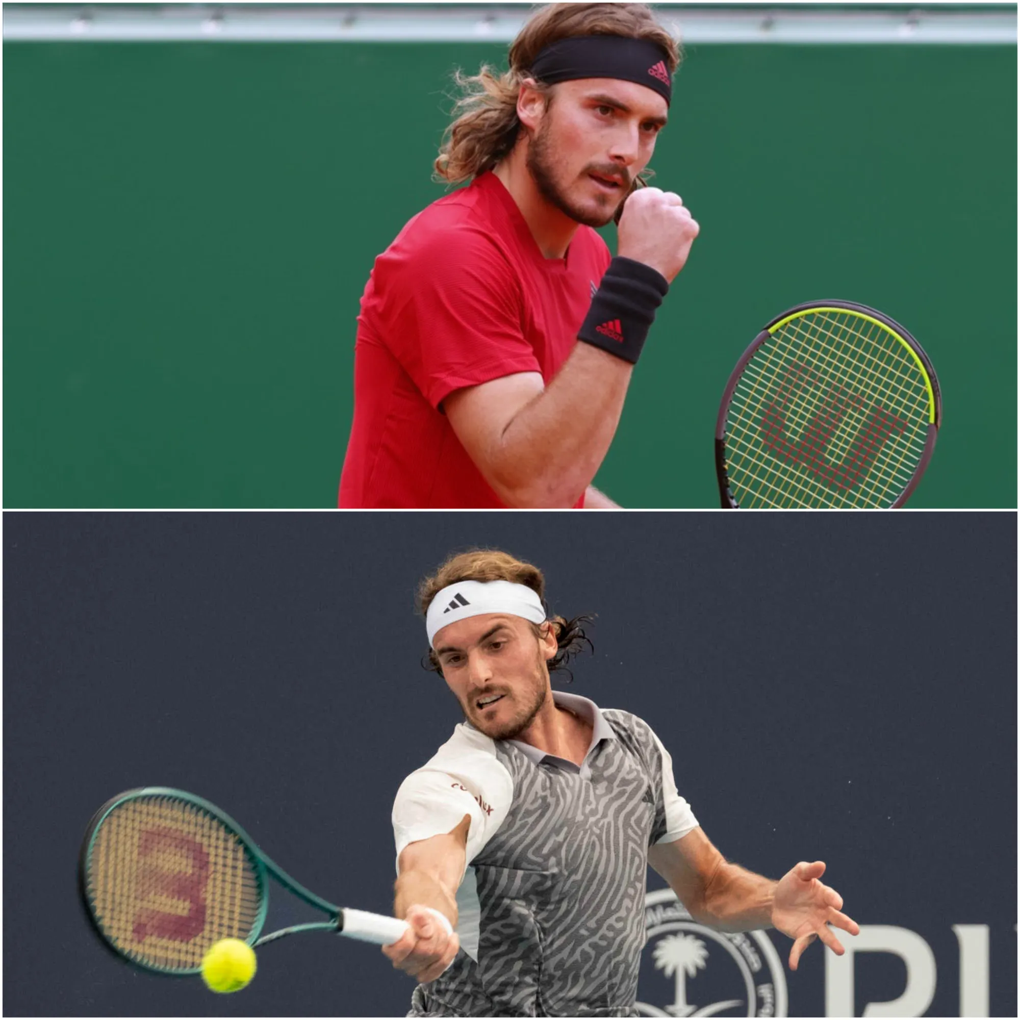 image_676fc6bac39a8 Stefanos Tsitsipas Targets Stability and a Strong Comeback in 2025