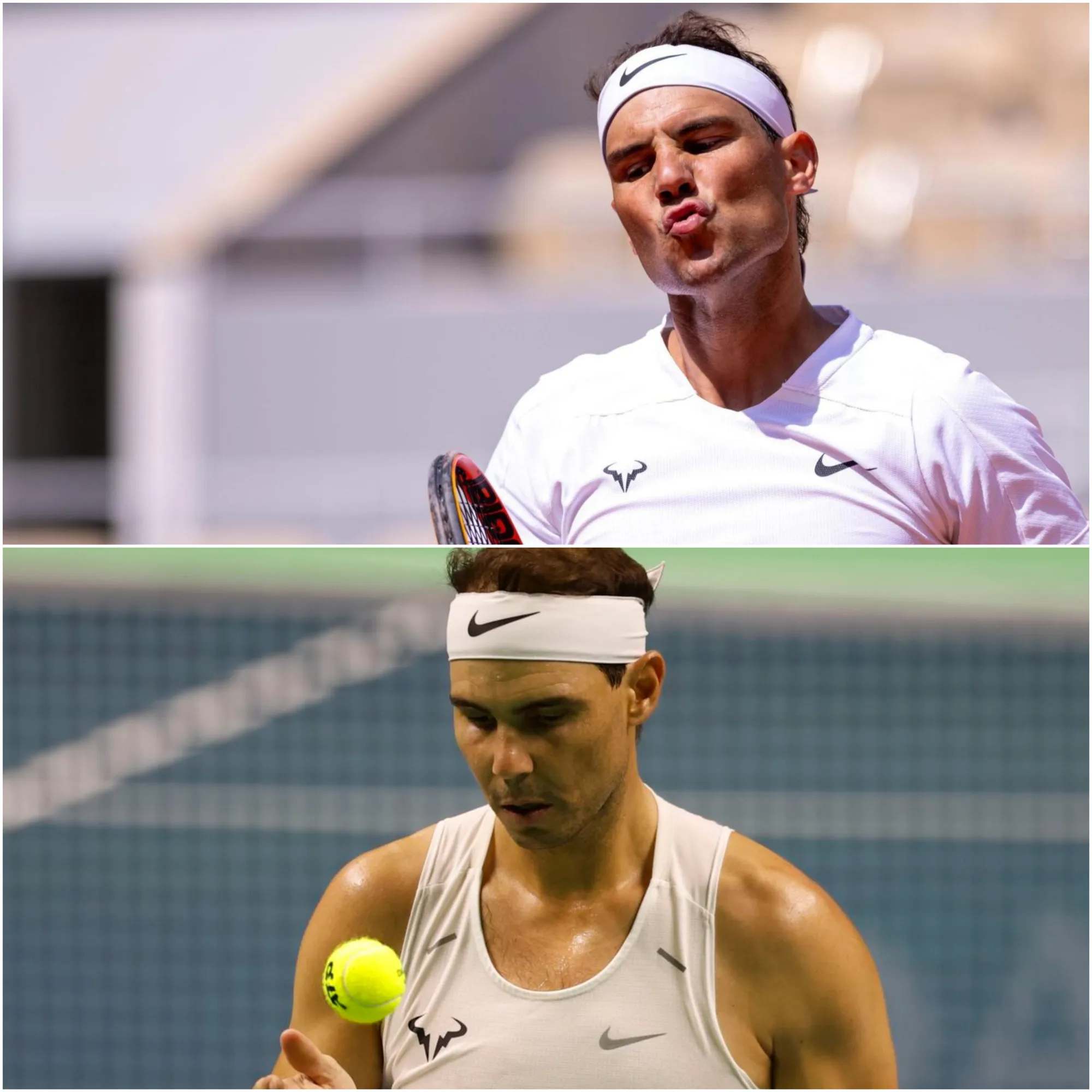 image_676fca7703df1 Rafael Nadal Hints at Possible Coaching Role After Retirement