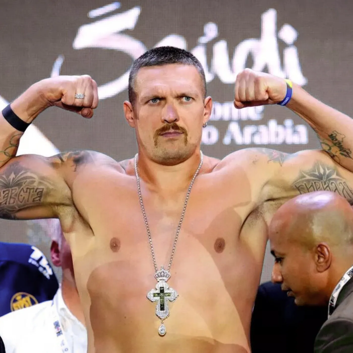 image_6770398b6a2e1 Oleksandr Usyk Triggers Backlash Over Shocking Claim About Boxing’s Greatest Fighter