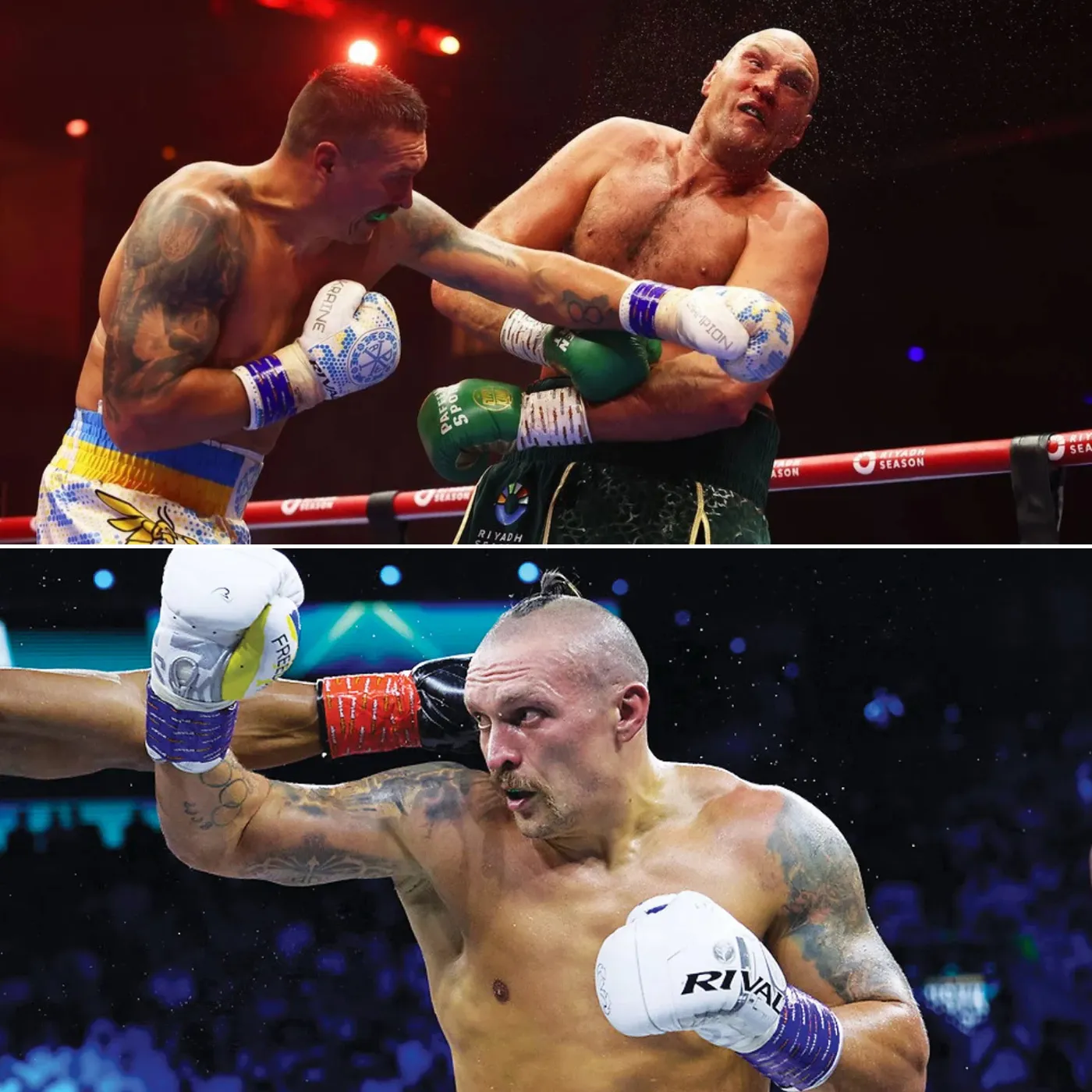 image_6770398c44646 Oleksandr Usyk Triggers Backlash Over Shocking Claim About Boxing’s Greatest Fighter