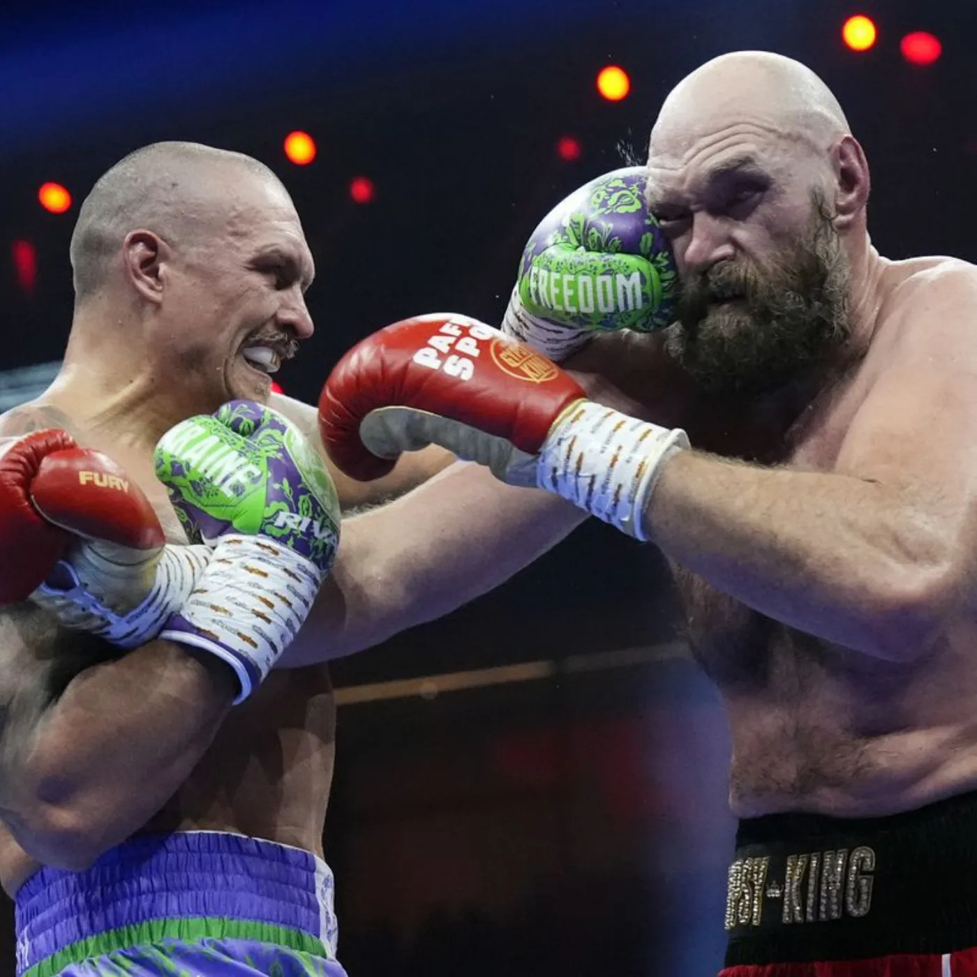 image_6770398d1c981 Oleksandr Usyk Triggers Backlash Over Shocking Claim About Boxing’s Greatest Fighter