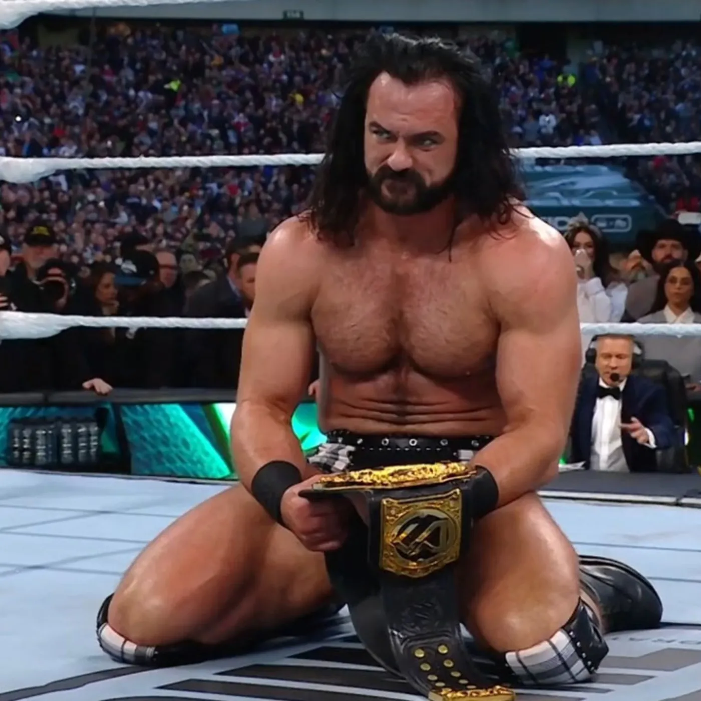 image_677049cdb0cec How Drew McIntyre Turned Adversity into Glory in WWE