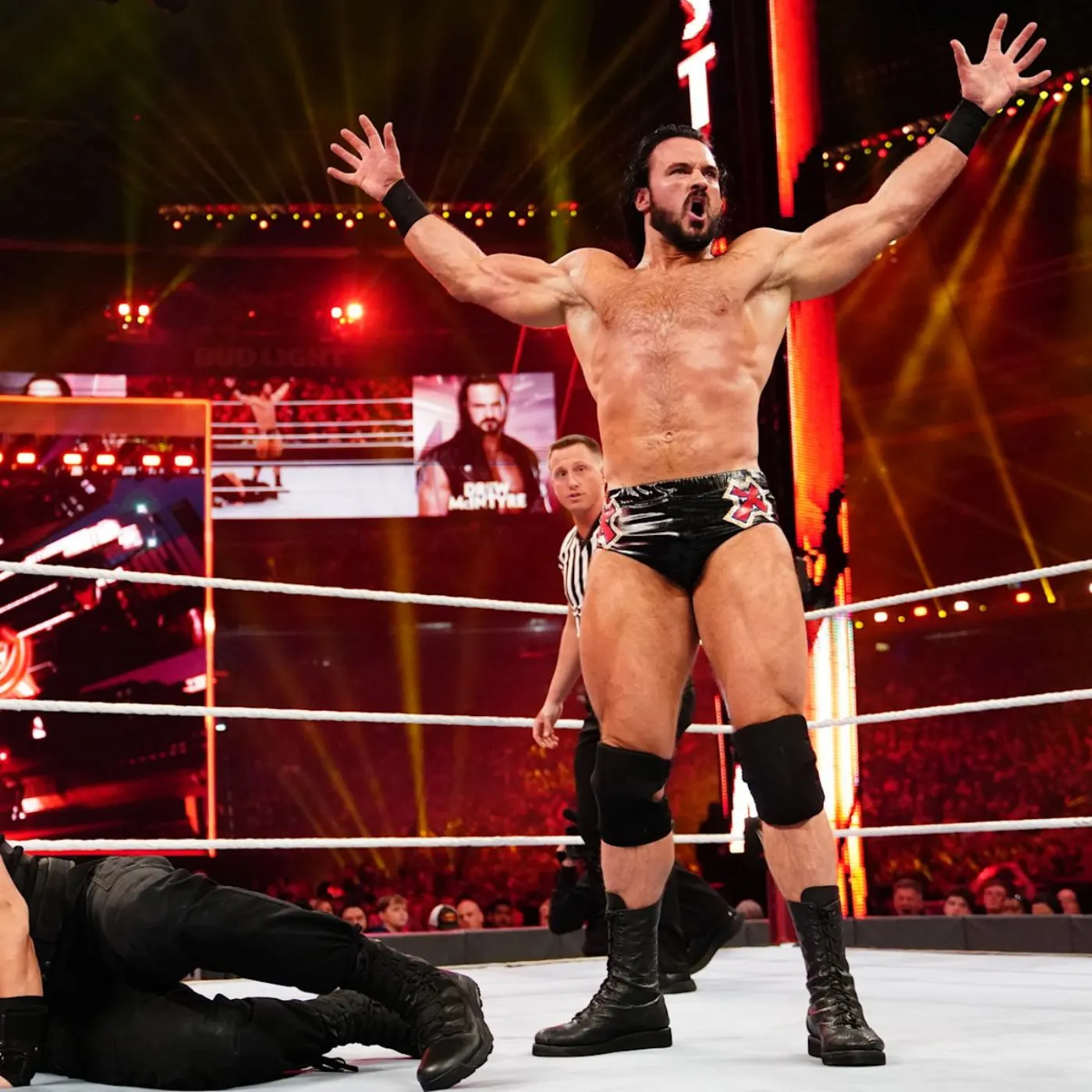 image_677049ce8236d How Drew McIntyre Turned Adversity into Glory in WWE