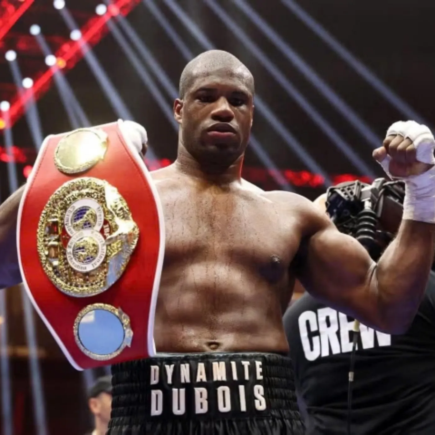 image_67704e068231e Will Daniel Dubois Be the Next Heavyweight Kingpin? A New Era in Boxing Looms