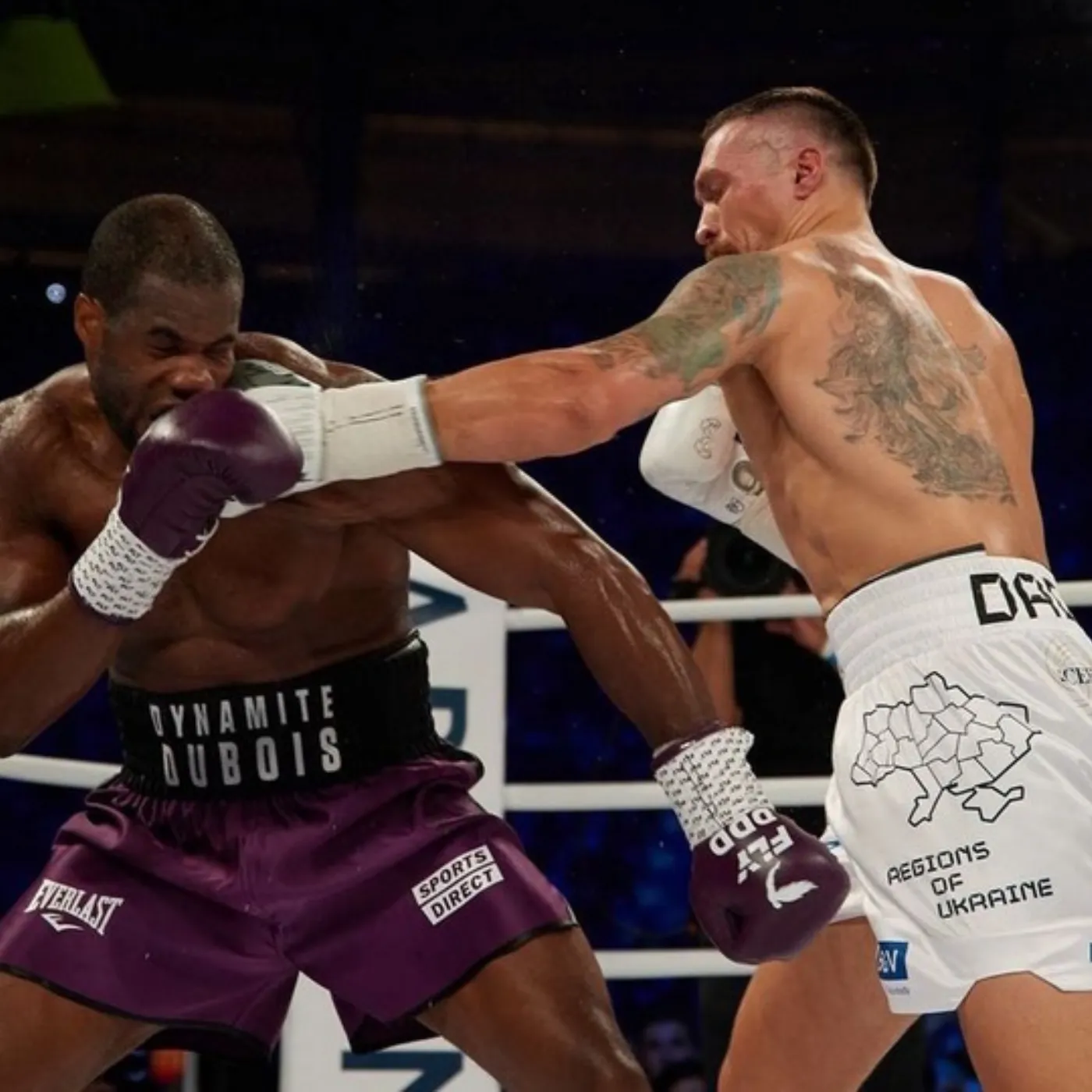 image_67704e0747a86 Will Daniel Dubois Be the Next Heavyweight Kingpin? A New Era in Boxing Looms