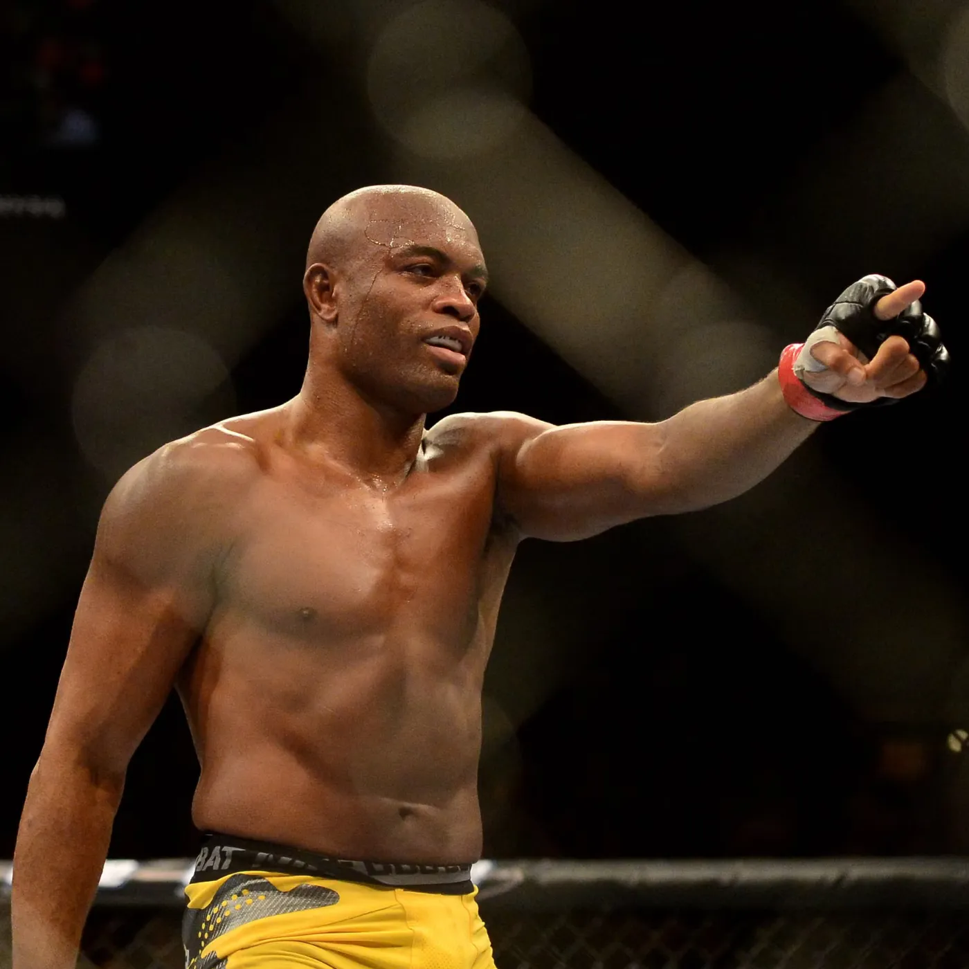 image_677050952c8dc Anderson Silva Ignites Firestorm with Shocking Mental Health Confession, Fans Left Reeling