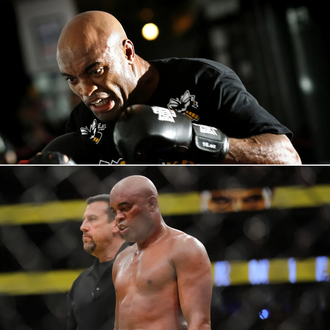 image_67705095eb3b1 Anderson Silva Ignites Firestorm with Shocking Mental Health Confession, Fans Left Reeling