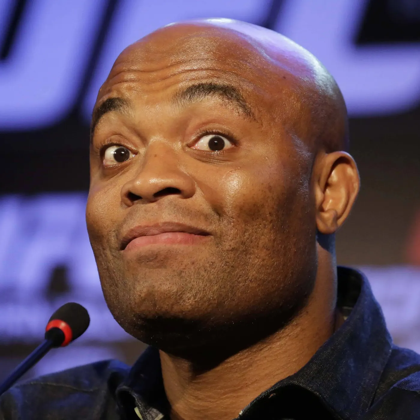 image_677050969dd1f Anderson Silva Ignites Firestorm with Shocking Mental Health Confession, Fans Left Reeling